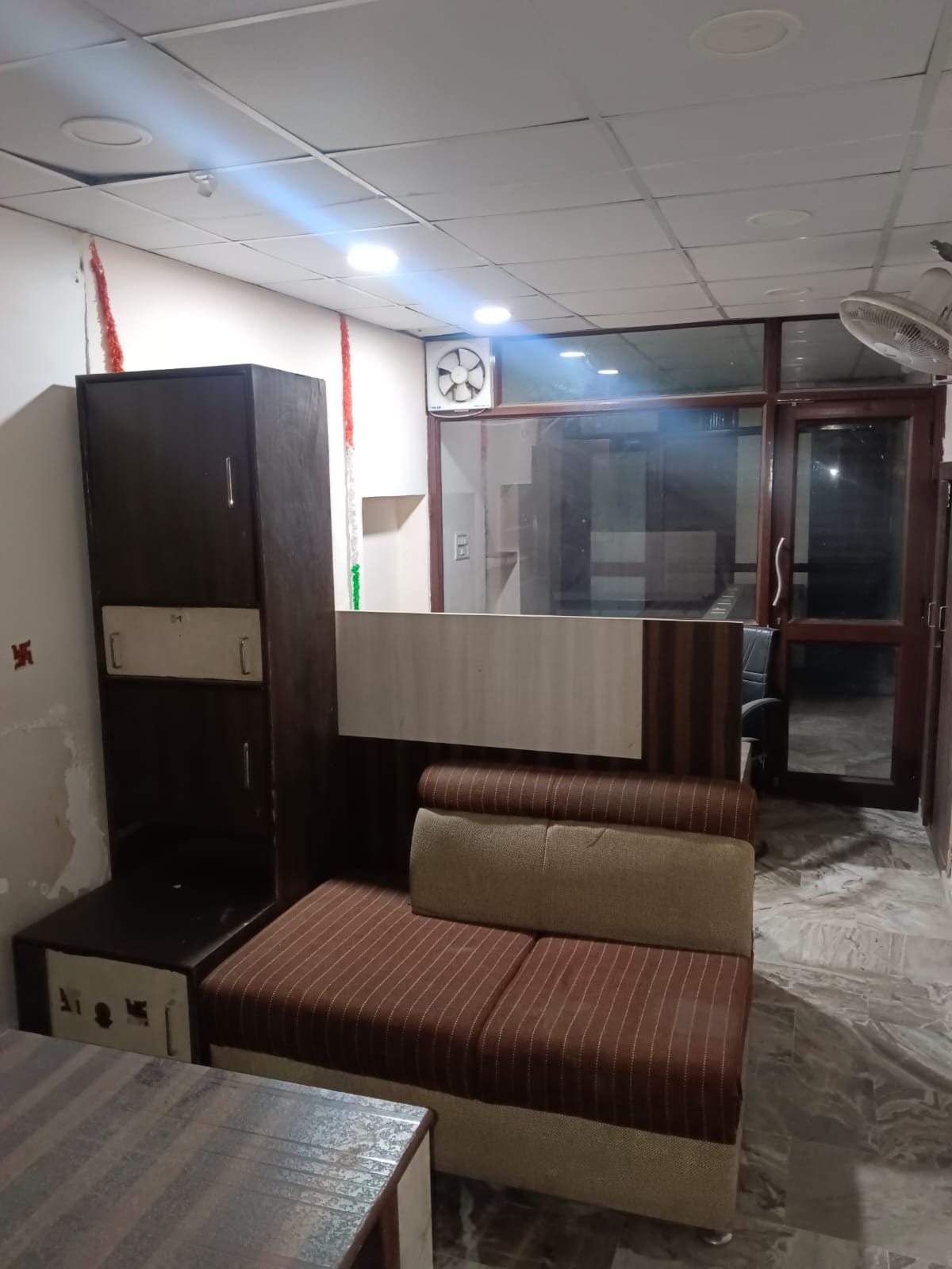 Commercial Office Space Rent in Sodala, Jaipur-Sodala-Jaipur